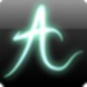 BonAViewv1.9.0ٷʽ