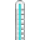 CPU Thermometerlv1.3ٷʽ
