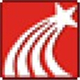 PDGļD(zhun)PDFv4.0ٷʽ