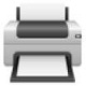 EasyWebPrinterv1.0.0.1ٷʽ
