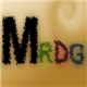 Multi Random Data Generatorv1.01ٷʽ