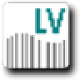 Teklynx LabelView Goldv8.10.05ٷʽ