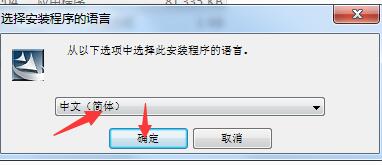 Teklynx LabelView Gold(lδa݋ӡܛ) v8.10.05 ٷ