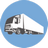Truckloadv8.0ٷʽ
