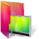 NƱ(j)ӡܛv30.0.8ٷʽ