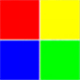 GoodJobv1.0.0ٷʽ