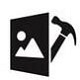 Stellar Repair for Photov7.0.0.2ٷʽ