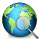 DWGDıgv1.8ٷʽ