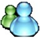 IP(bio)ģM`v8.3ٷʽ