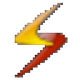 dAUϵy(tng)
