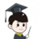 ڌWv1.6.6.1ٷʽ
