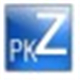pkZines־gv2.2ٷʽ