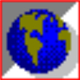ܾW(wng)ƽӋ(j)ܛv1.1.0ٷʽ