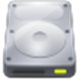 DiskAssistant64λv1.0.0.1ٷʽ