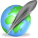 SRT Translator x32v4.7ٷʽ