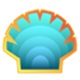 Open Shellv4.4.143ٷʽ