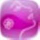 Perfect365v1.8.03ٷʽ