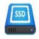 ҕSSDzyv1.0.0ٷʽ