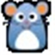 Iy(tng)Ӌ`v3.14ٷʽ