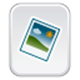 djvuD(zhun)pdfD(zhun)Qv2.5.6ٷʽ