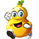 fмsӋv6.3.2ٷʽ