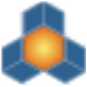 vadefaxW(wng)j(lu)(w)v3.7.3ٷʽ