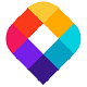 MapTilerv10.3ٷʽ