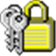 ͨ_MD5v1.0ٷʽ