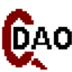 DAO(SQLZy(c)ԇ)v1.0ٷʽ