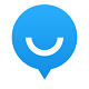 CCv1.0.13.5ٷʽ