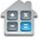 Maxprog Loan Calcv2.7.6ٷʽ