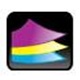 CR8 J-activePRESSv1.0.0012ٷʽ