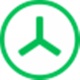 TreeSizeFreev4.4.2.514ٷʽ