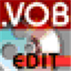 vobļlҕlȡv0.6ٷʽ