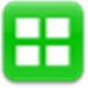 DICOM Thumbnailerv1.10.5ٷʽ