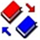 (j)ƬC(j)v7.0ٷʽ