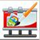 Picture to Painting Converterv1.1ٷʽ