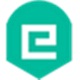 E(k)