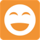 (dng)v1.04ٷʽ