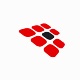 MOBILedit!v10.1.0.25890ٷʽ