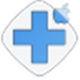 Amazing Any iPhone Data Recoveryv11.8ٷʽ