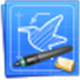 ıƌW(xu)Ӌ(j)v6.2.3ٷʽ