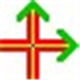 ž(bio)D(zhun)Qv8.36ٷʽ