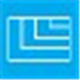 Ļv1.0.0.2ٷʽ