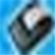 ؔ(ci)СƱ(j)ӡܛv5.8ٷʽ