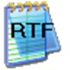 Convert Word to RTFv1.0ٷʽ