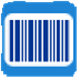 LabelRenderv2.0ٷʽ
