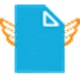 Coolutils Converterv3.1.0.20ٷʽ