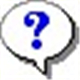 (dng)ֱӋ(j)v1.0.1ٷʽ