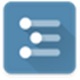 WorkFlowyv1.3.1ٷʽ